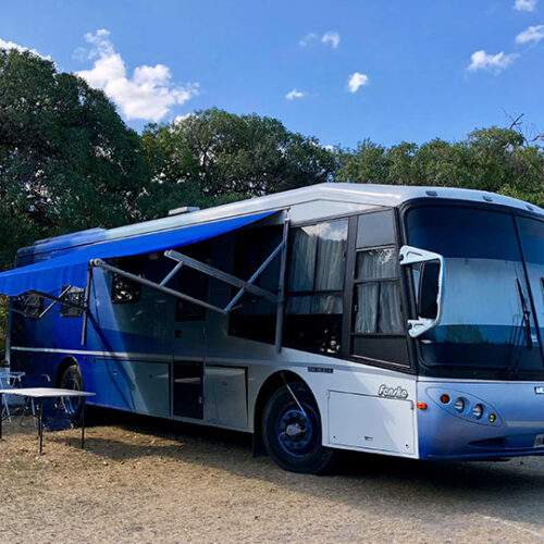 1caravan