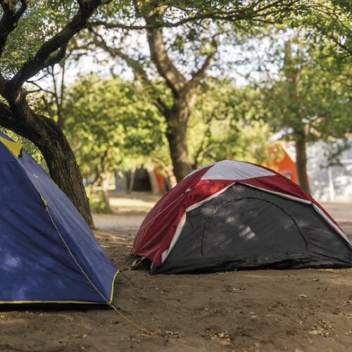 ACAMPE-CAMPING-CONTINGENTE-LILLO