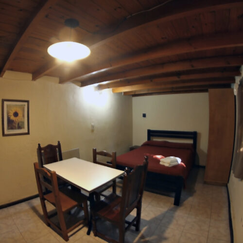 camas2