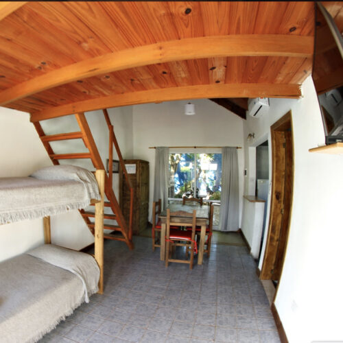 camas3