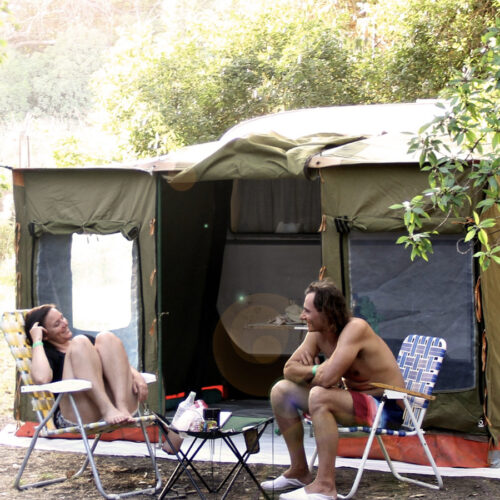 carpa2