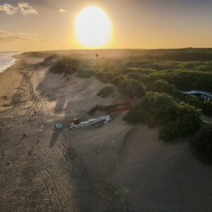 WhatsApp Image 2026-01-14 at 3.09.42 PM